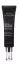 Institut Esthederm Intensive Propolis+ Salicylic Acid Serum Concentrate 30Ml