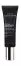 Institut Esthederm Intensive Propolis+ Ferulic Acid Skin Perfecting Cream 50Ml
