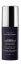 Institut Esthederm Intensive Vitamin C2 Dual Concentrate 10Ml
