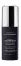 Institut Esthederm Intensive Vitamin C2 Dual Concentrate 10Ml