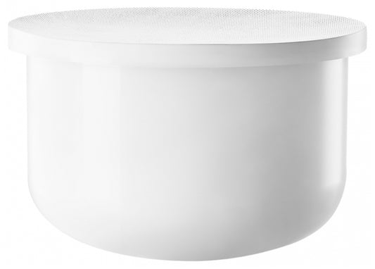 Institut Esthederm Intensive Hyaluronic Cream Refill 50Ml