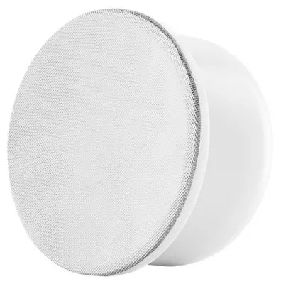 Institut Esthederm Intensive Hyaluronic Cream Refill 50Ml