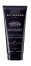 Institut Esthederm Intensive Propolis+ Amino Acid Purifying Cleansing Gel 200 Ml