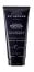Institut Esthederm Intensive Propolis+ Amino Acid Purifying Cleansing Gel 200 Ml