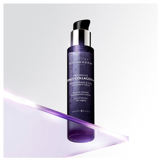 Institut Esthederm Intensive Pro-Collagen+ Serum 30 Ml