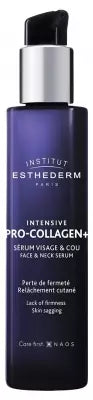 Institut Esthederm Intensive Pro-Collagen+ Serum 30 Ml