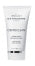 Institut Esthederm L'Osmoclean Gentle Deep Pore Cleanser 75Ml