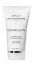 Institut Esthederm L'Osmoclean Gentle Deep Pore Cleanser 75Ml