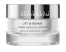Institut Esthederm Lift & Repair Absolute Smoothing Cream 50Ml