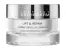 Institut Esthederm Lift & Repair Absolute Smoothing Cream 50Ml