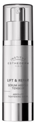 Institut Esthederm Lift & Repair Absolute Tightening Serum 30Ml