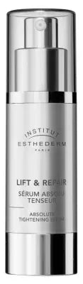 Institut Esthederm Lift & Repair Absolute Tightening Serum 30Ml