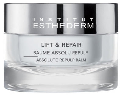 Institut Esthederm Lift & Repair Absolute Repulp Balm 50Ml