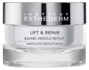 Institut Esthederm Lift & Repair Absolute Repulp Balm 50Ml