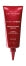 Institut Esthederm Morpho Fitness Slimming Activator Serum 100Ml