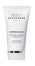 Institut Esthederm Osmoclean Lightening Buffing Mask 75Ml