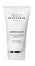 Institut Esthederm Osmoclean Lightening Buffing Mask 75Ml