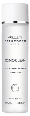 Institut Esthederm Osmoclean Calming Lotion 200Ml