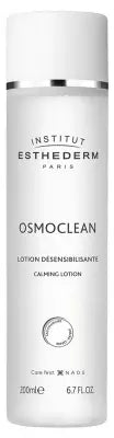 Institut Esthederm Osmoclean Calming Lotion 200Ml