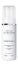 Institut Esthederm Osmoclean Pure Cleansing Foam 150Ml