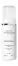 Institut Esthederm Osmoclean Pure Cleansing Foam 150Ml