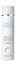 Institut Esthederm Osmoclean Calming Cleansing Milk 200Ml