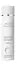 Institut Esthederm Osmoclean Calming Cleansing Milk 200Ml