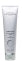Institut Esthederm Osmoclean Pure Cleansing Gel 150Ml