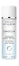 Institut Esthederm Osmoclean High Tolerance Make-Up Remover 125Ml
