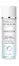 Institut Esthederm Osmoclean High Tolerance Make-Up Remover 125Ml