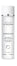 Institut Esthederm Osmoclean Hydra-Replenishing Fresh Lotion 200Ml