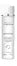 Institut Esthederm Osmoclean Hydra-Replenishing Fresh Lotion 200Ml