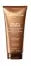 Institut Esthederm Reflets De Soleil Hydra-Boost Self-Tanning Cream-Gel 200Ml