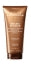 Institut Esthederm Reflets De Soleil Hydra-Boost Self-Tanning Cream-Gel 200Ml