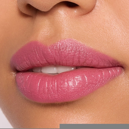 Catrice Intense Matte Lip Liner 2-In-1 