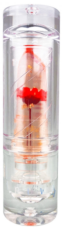 Inuwet Flower In A Box Lip Balm 3 G