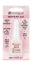 Invogue False Nail Glue 10 Ml