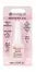 Invogue False Nail Glue 10 Ml
