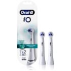 Oral B Io7 7N Electric Toothbrush 