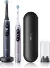 Oral B Io9 Electric Toothbrush 