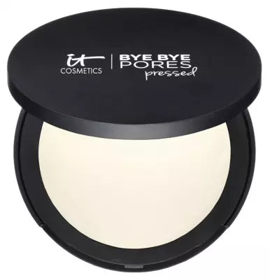 It Cosmetics Bye Bye Pores Pressed Ultra Light Finishing Pressed Powder 9 G