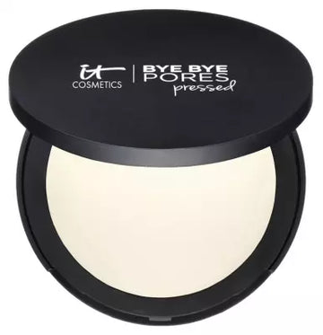 It Cosmetics Bye Bye Pores Pressed Ultra Light Finishing Pressed Powder 9 G
