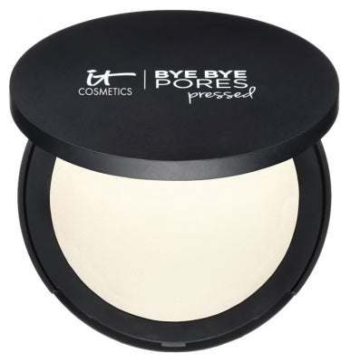 It Cosmetics Bye Bye Pores Pressed Ultra Light Finishing Pressed Powder 9 G