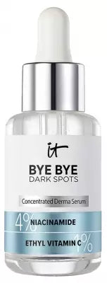It Cosmetics Bye Bye Dark Spots Anti-Dark Spot Concentrated Serum 30 Ml