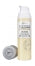 It Cosmetics Confidence In A Gel Lotion Hydrating Care 75 Ml