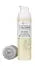 It Cosmetics Confidence In A Gel Lotion Hydrating Care 75 Ml