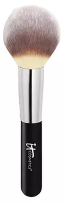 It Cosmetics Heavenly Luxe Powder Brush N°8