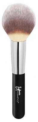 It Cosmetics Heavenly Luxe Powder Brush N°8