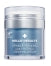 It Cosmetics Hello Results Anti-Wrinkle Serum-In-Cream 50 Ml