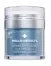 It Cosmetics Hello Results Anti-Wrinkle Serum-In-Cream 50 Ml